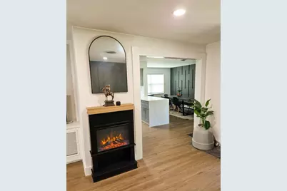 1773 Ocala Road, North Palm Beach, FL 33408 - Photo 20