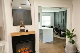 1773 Ocala Rd, North Palm Beach, FL 33408 - Photo 20