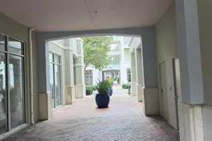 1200 Town Center Dr, Jupiter, FL 33458 - Photo 30