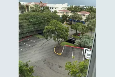 1200 Town Center Drive #405, Jupiter, FL 33458 - Photo 22