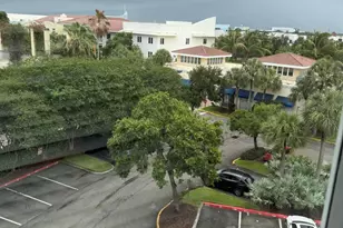 1200 Town Center Dr, Jupiter, FL 33458 - Photo 22