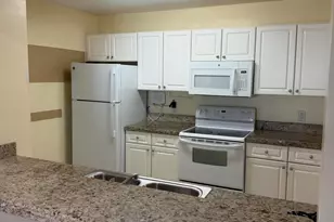 1200 Town Center Dr, Jupiter, FL 33458 - Photo 28