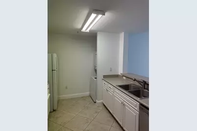 1200 Town Center Drive #405, Jupiter, FL 33458 - Photo 6