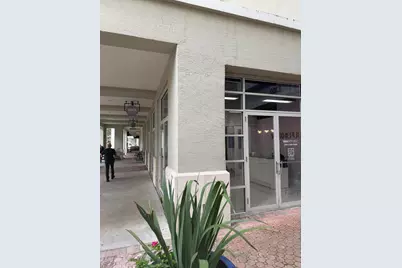 1200 Town Center Drive #405, Jupiter, FL 33458 - Photo 32