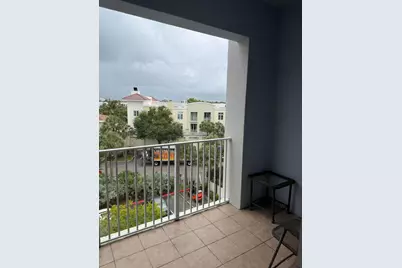 1200 Town Center Drive #405, Jupiter, FL 33458 - Photo 26