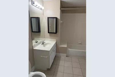 1200 Town Center Drive #405, Jupiter, FL 33458 - Photo 16