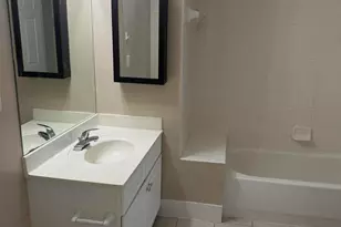 1200 Town Center Dr, Jupiter, FL 33458 - Photo 16