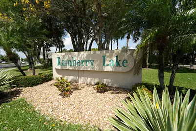 875 NW 22nd Avenue, Delray Beach, FL 33445 - Photo 38