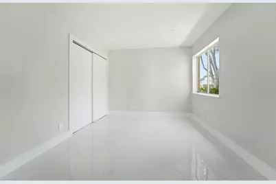 875 NW 22nd Avenue, Delray Beach, FL 33445 - Photo 20