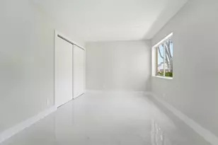 875 NW 22nd Ave, Delray Beach, FL 33445 - Photo 20