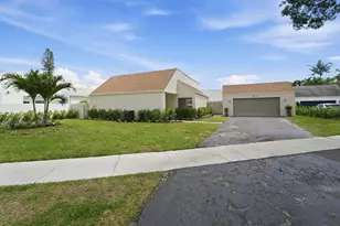 875 NW 22nd Ave, Delray Beach, FL 33445 - Photo 30