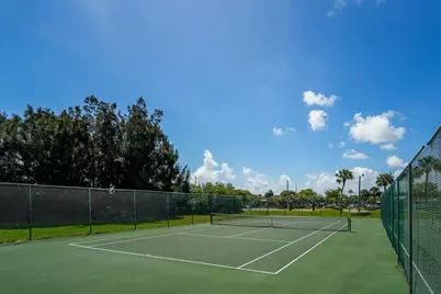 875 NW 22nd Avenue, Delray Beach, FL 33445 - Photo 38