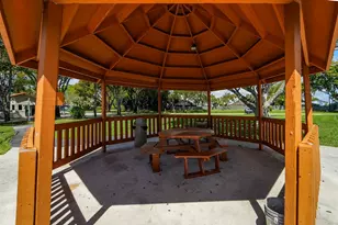 875 NW 22nd Ave, Delray Beach, FL 33445 - Photo 40