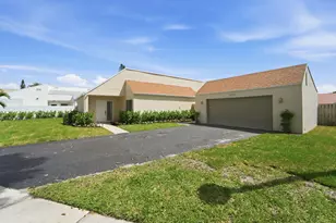 875 NW 22nd Ave, Delray Beach, FL 33445 - Photo 1