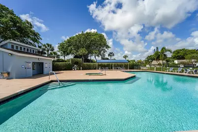 875 NW 22nd Avenue, Delray Beach, FL 33445 - Photo 30