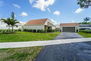 875 NW 22nd Ave, Delray Beach, FL 33445 - Photo 36