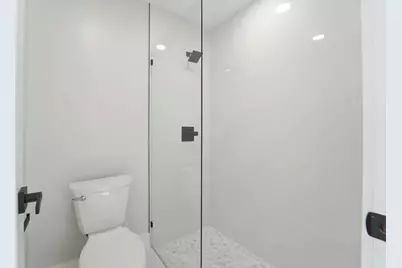 875 NW 22nd Avenue, Delray Beach, FL 33445 - Photo 14