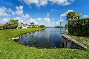 875 NW 22nd Ave, Delray Beach, FL 33445 - Photo 42