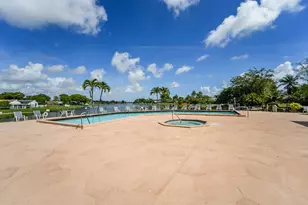 875 NW 22nd Ave, Delray Beach, FL 33445 - Photo 40