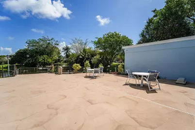 875 NW 22nd Avenue, Delray Beach, FL 33445 - Photo 44