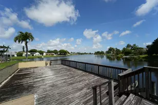 875 NW 22nd Ave, Delray Beach, FL 33445 - Photo 26