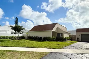 875 NW 22nd Ave, Delray Beach, FL 33445 - Photo 2