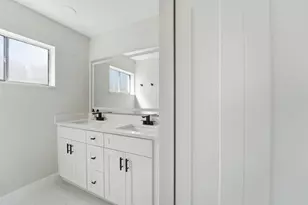 875 NW 22nd Ave, Delray Beach, FL 33445 - Photo 12