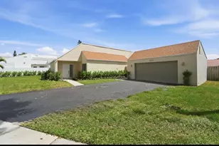 875 NW 22nd Ave, Delray Beach, FL 33445 - Photo 20