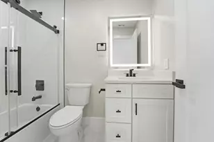 875 NW 22nd Ave, Delray Beach, FL 33445 - Photo 16