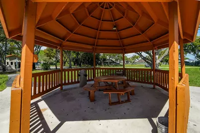 875 NW 22nd Avenue, Delray Beach, FL 33445 - Photo 54