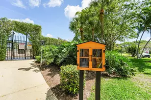 875 NW 22nd Ave, Delray Beach, FL 33445 - Photo 36