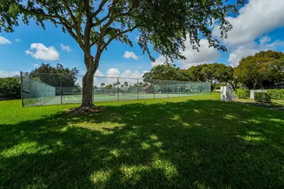 875 NW 22nd Avenue, Delray Beach, FL 33445 - Photo 50