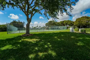 875 NW 22nd Ave, Delray Beach, FL 33445 - Photo 50