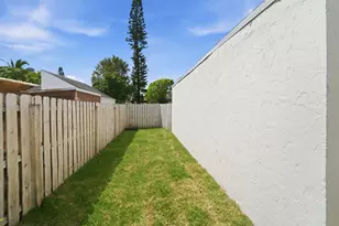 875 NW 22nd Ave, Delray Beach, FL 33445 - Photo 26