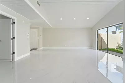 875 NW 22nd Avenue, Delray Beach, FL 33445 - Photo 8
