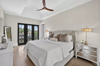 400 Mola Avenue, Fort Lauderdale, FL 33301 - Photo 58