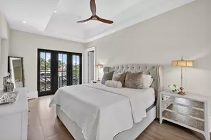 400 Mola Ave, Fort Lauderdale, FL 33301 - Photo 58