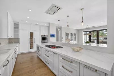 400 Mola Avenue, Fort Lauderdale, FL 33301 - Photo 26