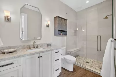 400 Mola Avenue, Fort Lauderdale, FL 33301 - Photo 66