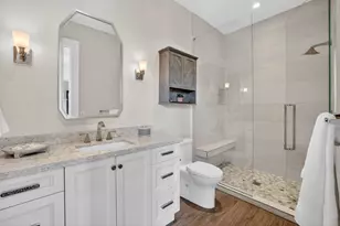 400 Mola Ave, Fort Lauderdale, FL 33301 - Photo 66