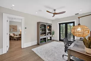 400 Mola Ave, Fort Lauderdale, FL 33301 - Photo 48