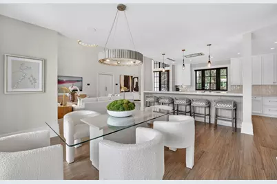 400 Mola Avenue, Fort Lauderdale, FL 33301 - Photo 32