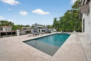 400 Mola Ave, Fort Lauderdale, FL 33301 - Photo 92