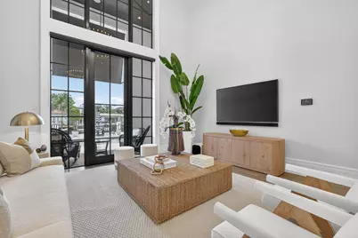 400 Mola Avenue, Fort Lauderdale, FL 33301 - Photo 18