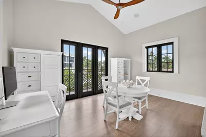 400 Mola Avenue, Fort Lauderdale, FL 33301 - Photo 62