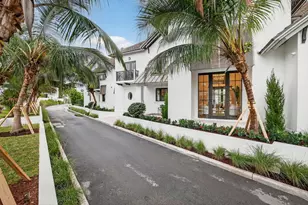 400 Mola Ave, Fort Lauderdale, FL 33301 - Photo 84