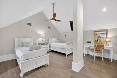 400 Mola Avenue, Fort Lauderdale, FL 33301 - Photo 74