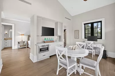 400 Mola Avenue, Fort Lauderdale, FL 33301 - Photo 64