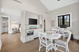 400 Mola Ave, Fort Lauderdale, FL 33301 - Photo 64