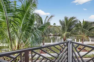 400 Mola Ave, Fort Lauderdale, FL 33301 - Photo 60